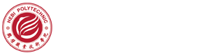 伟德国际1949始于英国